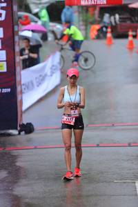 BIB: 2019, 7177
                            <button type="button" onclick="openModal(5723151)" class="btn btn-primary btn-sm float-right btn-popup" data-toggle="modal" data-target=".modal-high-quality">
                        <i class="fas fa-shopping-cart"></i> Add to Cart
                    </button>
                                            <button type="button" onclick="isThisMe(5723151, true)" class="btn btn-success btn-sm float-right btn-popup btn-isme hidden" data-toggle="tooltip" data-placement="bottom" title="นี่คือรูปของคุณใช่ไหม คลิกที่นี่เพื่อเอาเข้าอัลบั้ม">
                        <i class="fas fa-plus"></i> Add to album
                    </button>
                    <button type="button" onclick="isThisMe(5723151, false)" class="btn btn-warning btn-sm float-right btn-popup btn-isnotme hidden">
                        <i class="fas fa-ban"></i> Remove from album
                    </button>